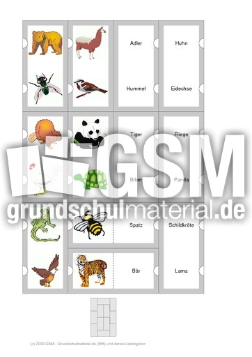 Tiere_12_09.pdf